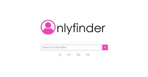 onlyfans models leaks|OnlyFinder.io